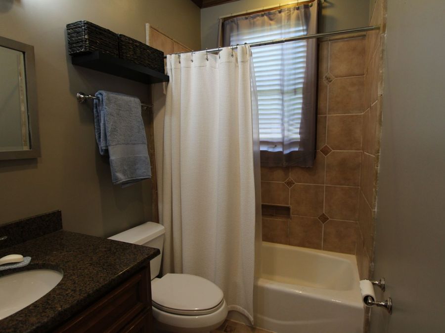 Property Image 82