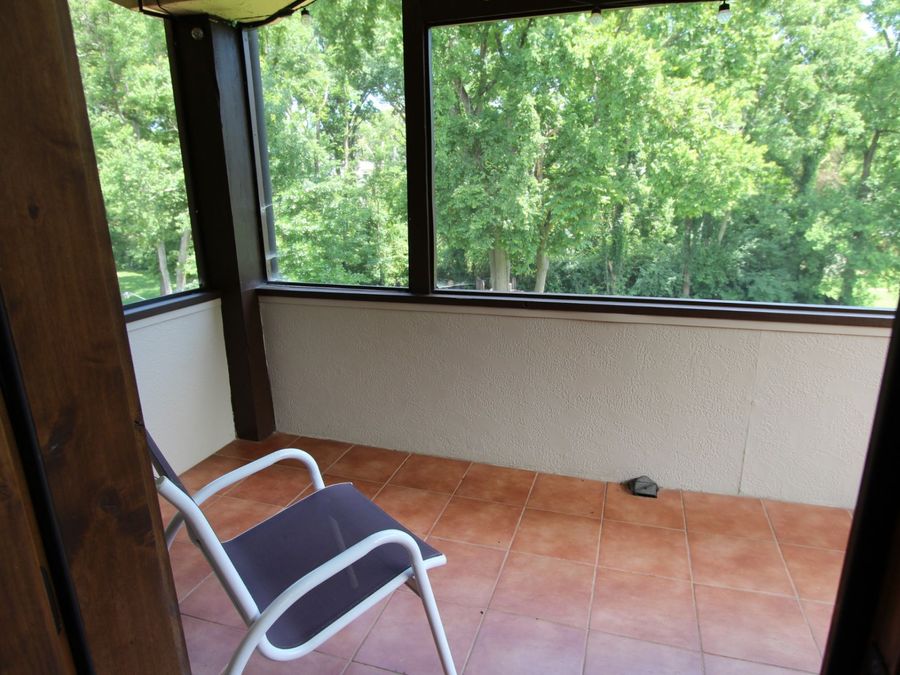 Property Image 85