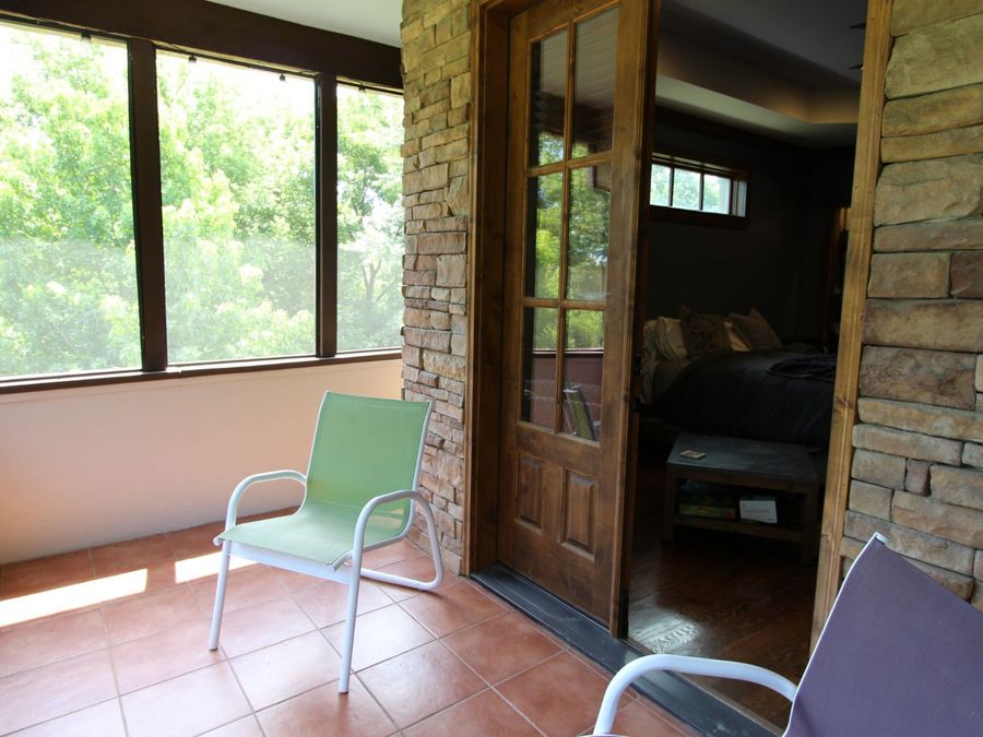 Property Image 86