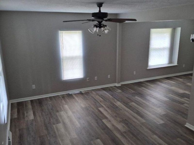 589 Highland Avenue, Barberton, OH 44203 Photo 11