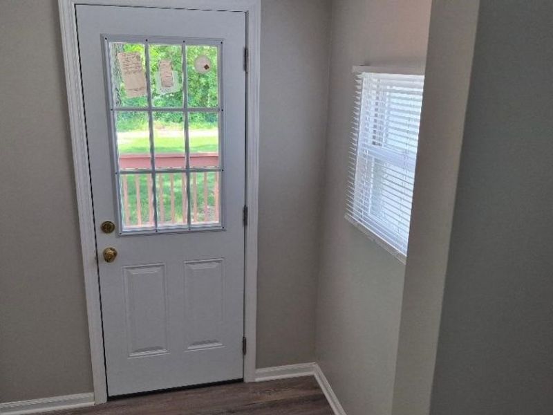 589 Highland Avenue, Barberton, OH 44203 Photo 12
