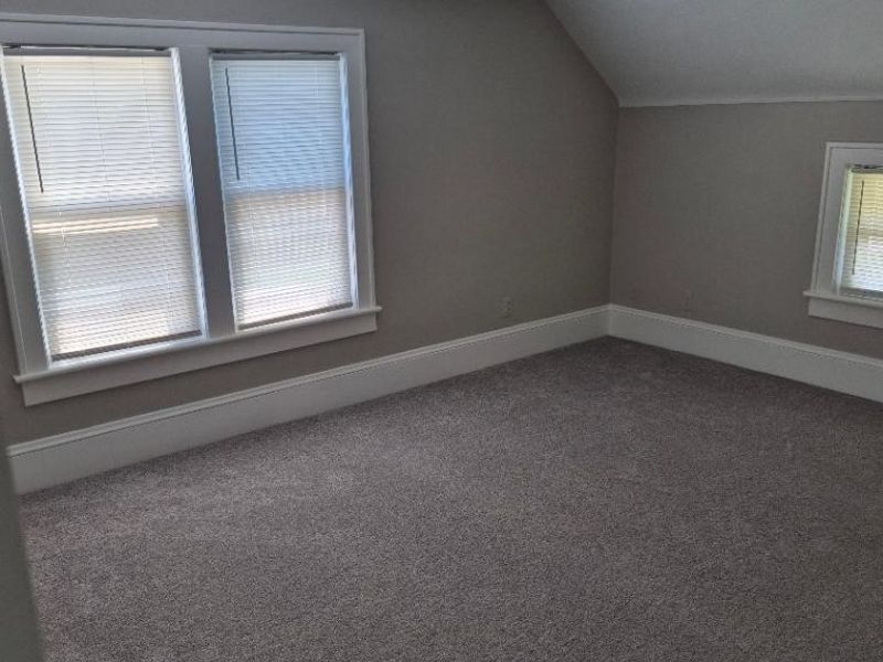 589 Highland Avenue, Barberton, OH 44203 Photo 15