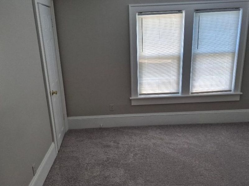 589 Highland Avenue, Barberton, OH 44203 Photo 16