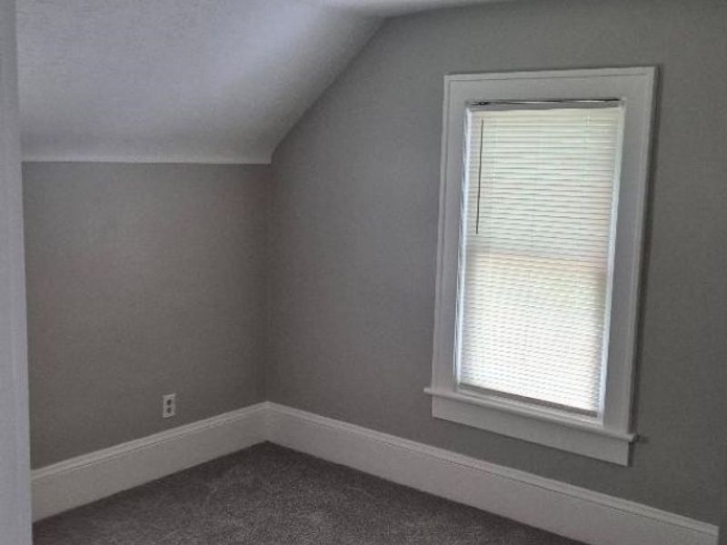 589 Highland Avenue, Barberton, OH 44203 Photo 17