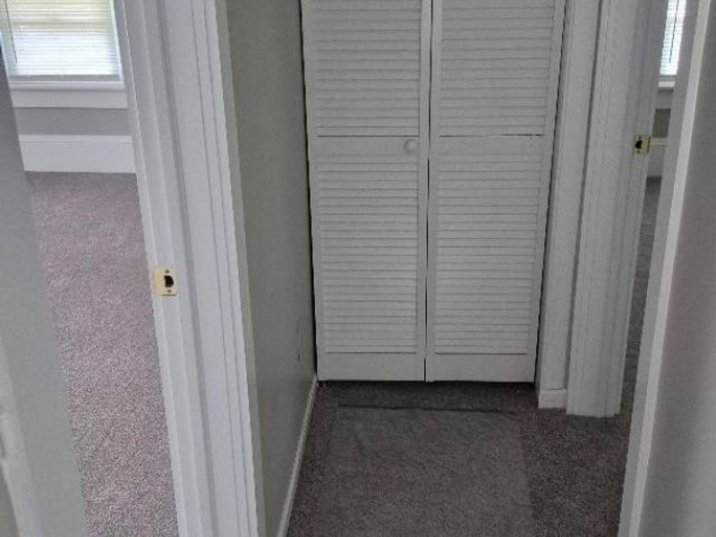 589 Highland Avenue, Barberton, OH 44203 Photo 19