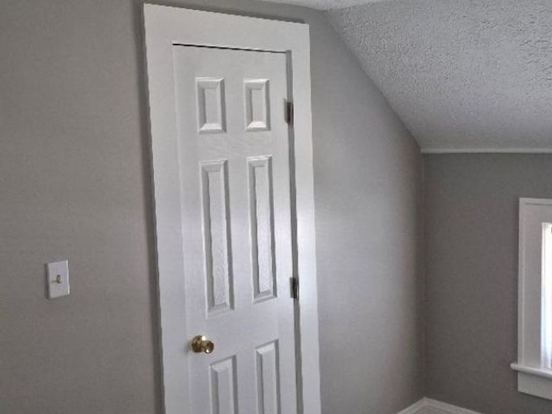 589 Highland Avenue, Barberton, OH 44203 Photo 20