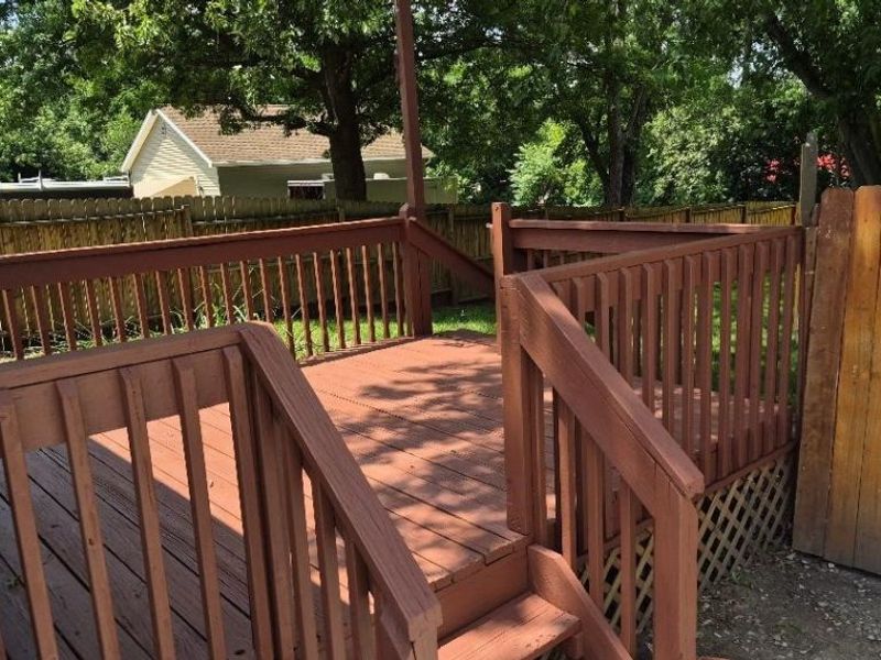 589 Highland Avenue, Barberton, OH 44203 Photo 5