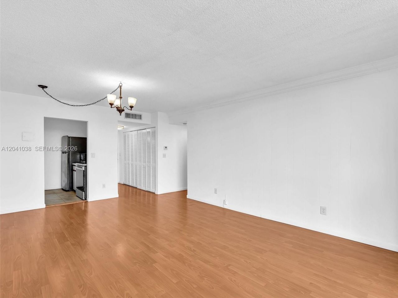 2020 NE 135th St , Unit 601, North Miami, FL 33181 Photo