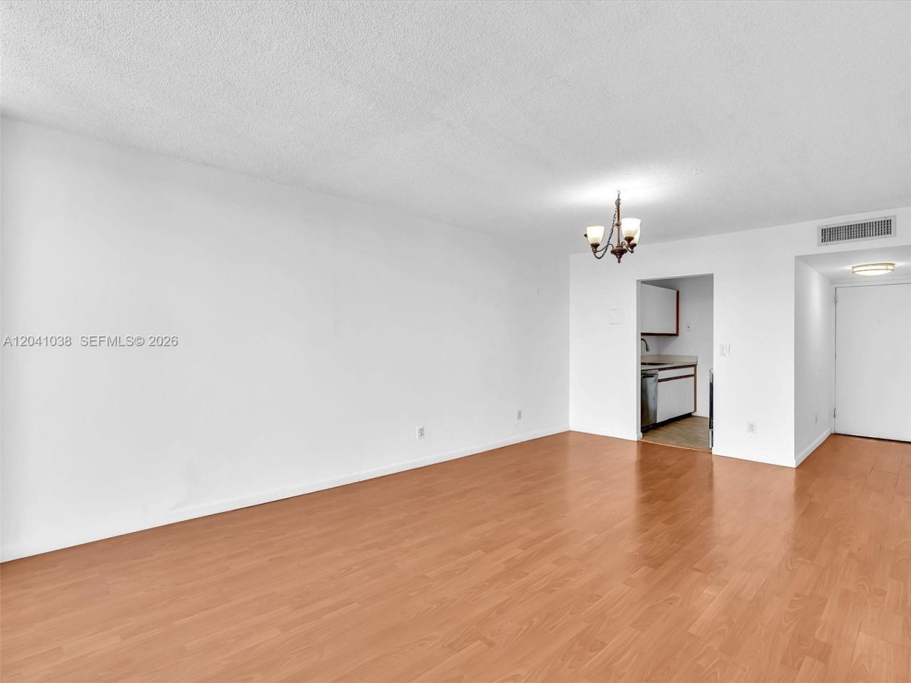2020 NE 135th St, Unit 601, North Miami, FL 33181 Photo
