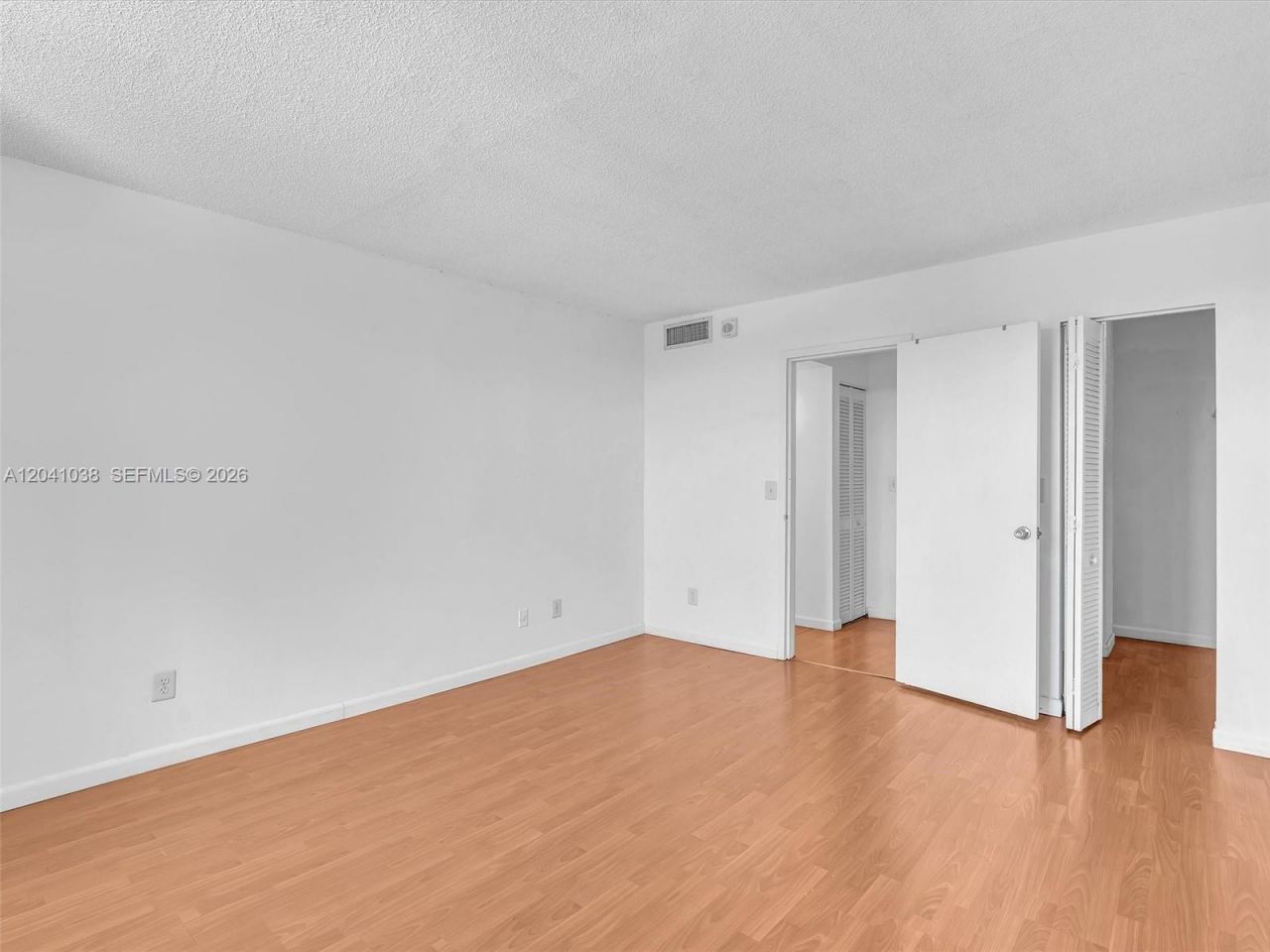 2020 NE 135th St , Unit 601, North Miami, FL 33181 Photo