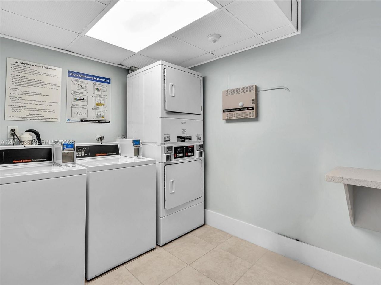 2020 NE 135th St , Unit 601, North Miami, FL 33181 Photo