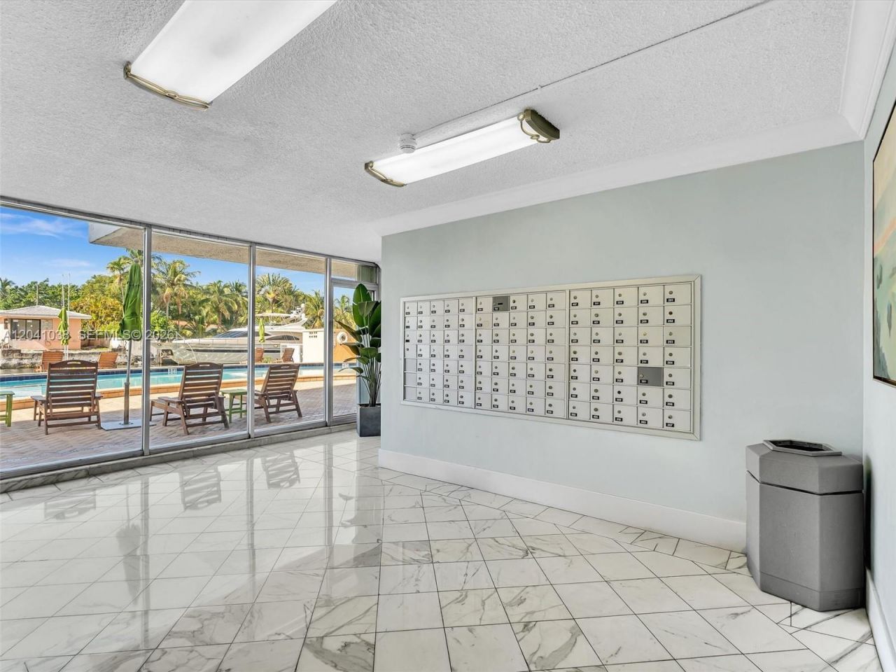2020 NE 135th St , Unit 601, North Miami, FL 33181 Photo