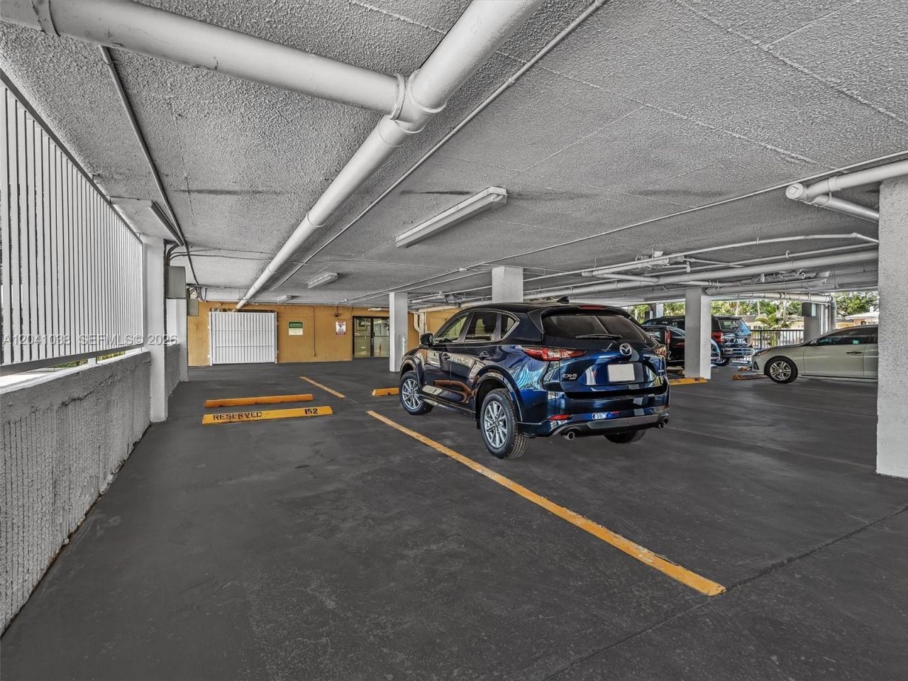 2020 NE 135th St , Unit 601, North Miami, FL 33181 Photo