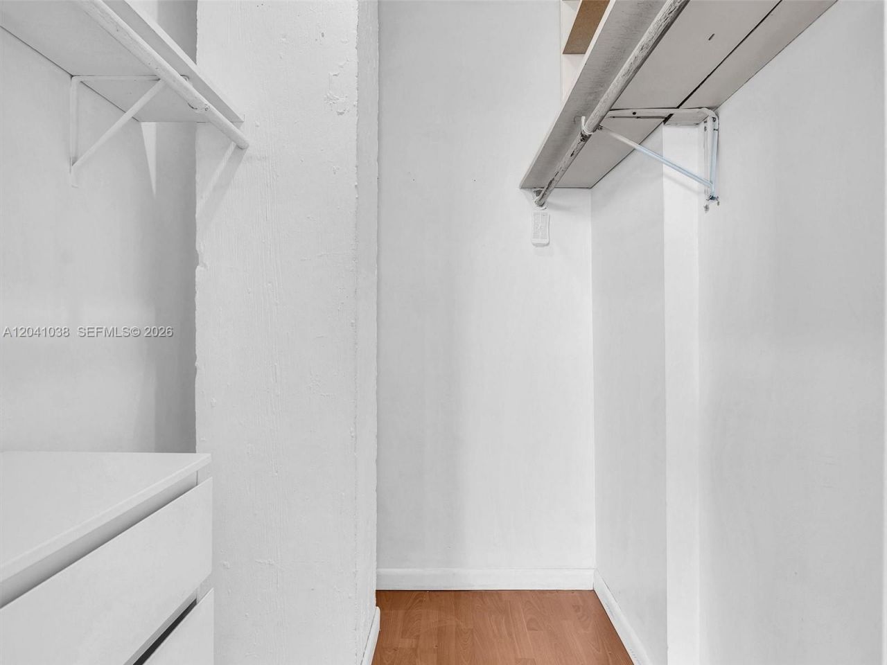 2020 NE 135th St, Unit 601, North Miami, FL 33181 Photo