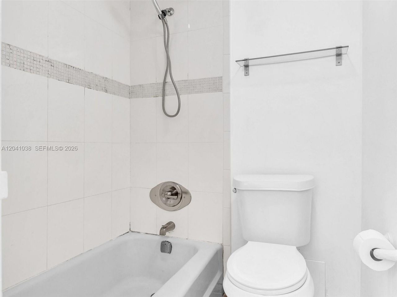 2020 NE 135th St, Unit 601, North Miami, FL 33181 Photo