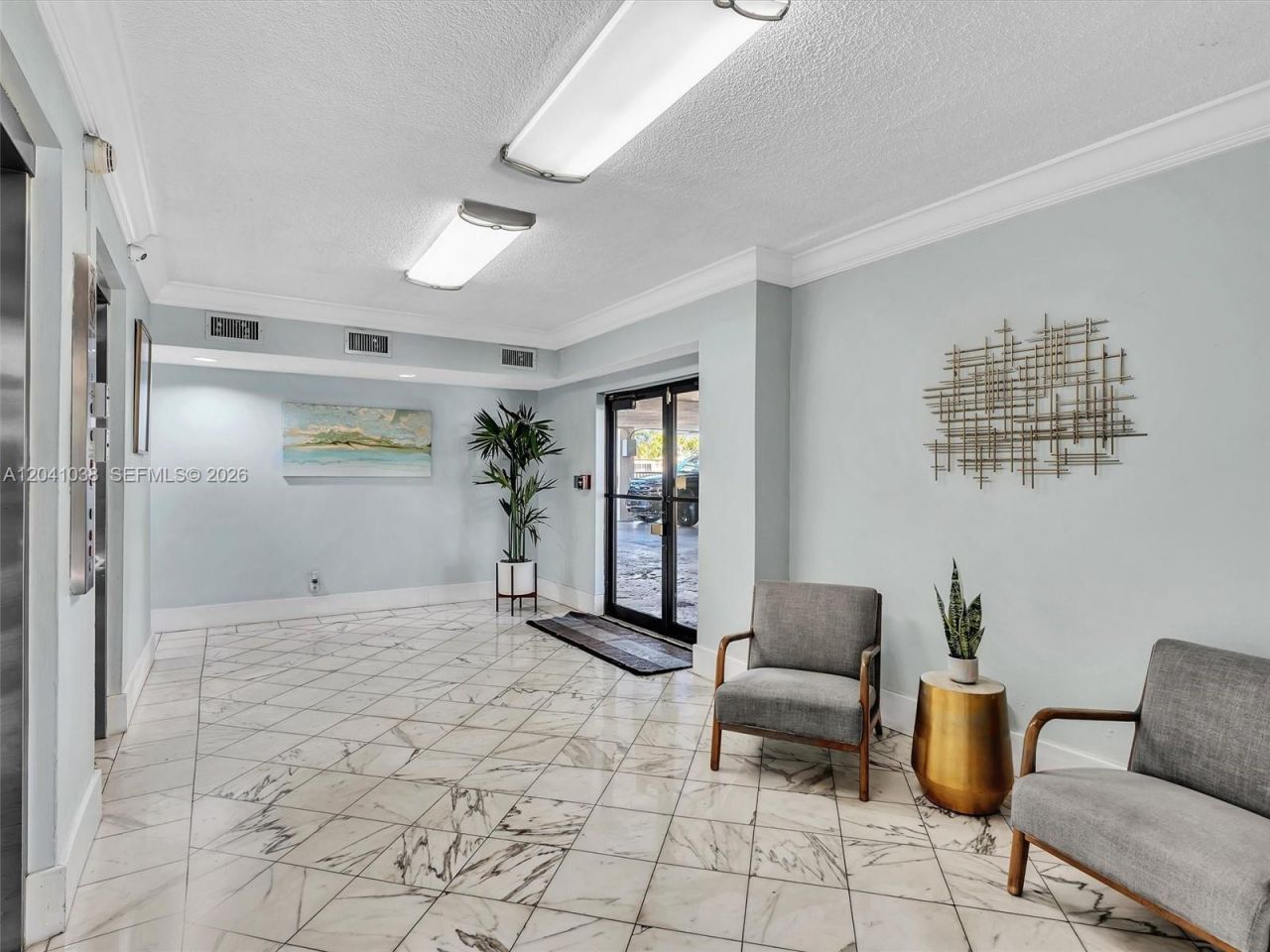 2020 NE 135th St, Unit 601, North Miami, FL 33181 Photo