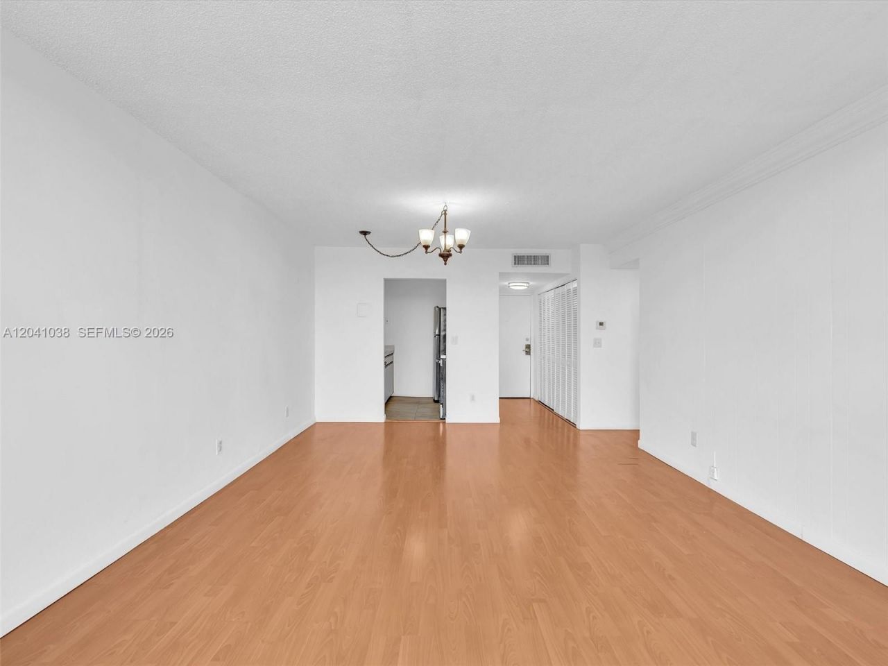 2020 NE 135th St , Unit 601, North Miami, FL 33181 Photo