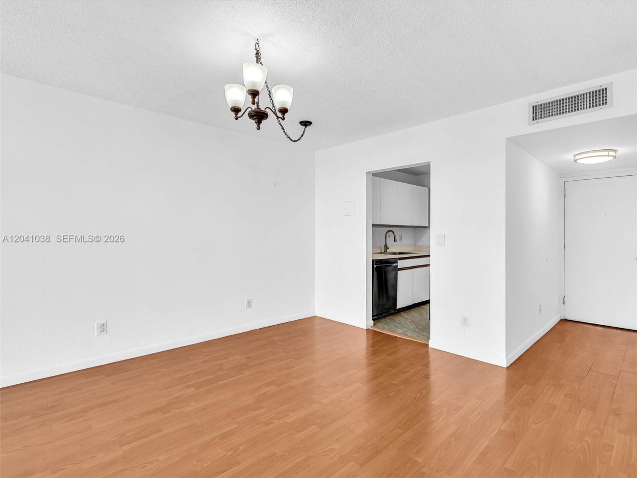 2020 NE 135th St , Unit 601, North Miami, FL 33181 Photo
