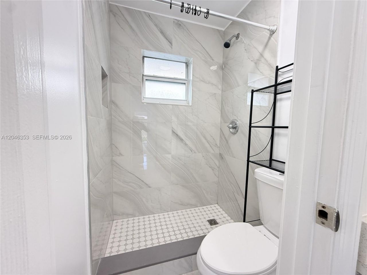2780 NW 14th Ct , Unit 1A, Fort Lauderdale, FL 33311 Photo