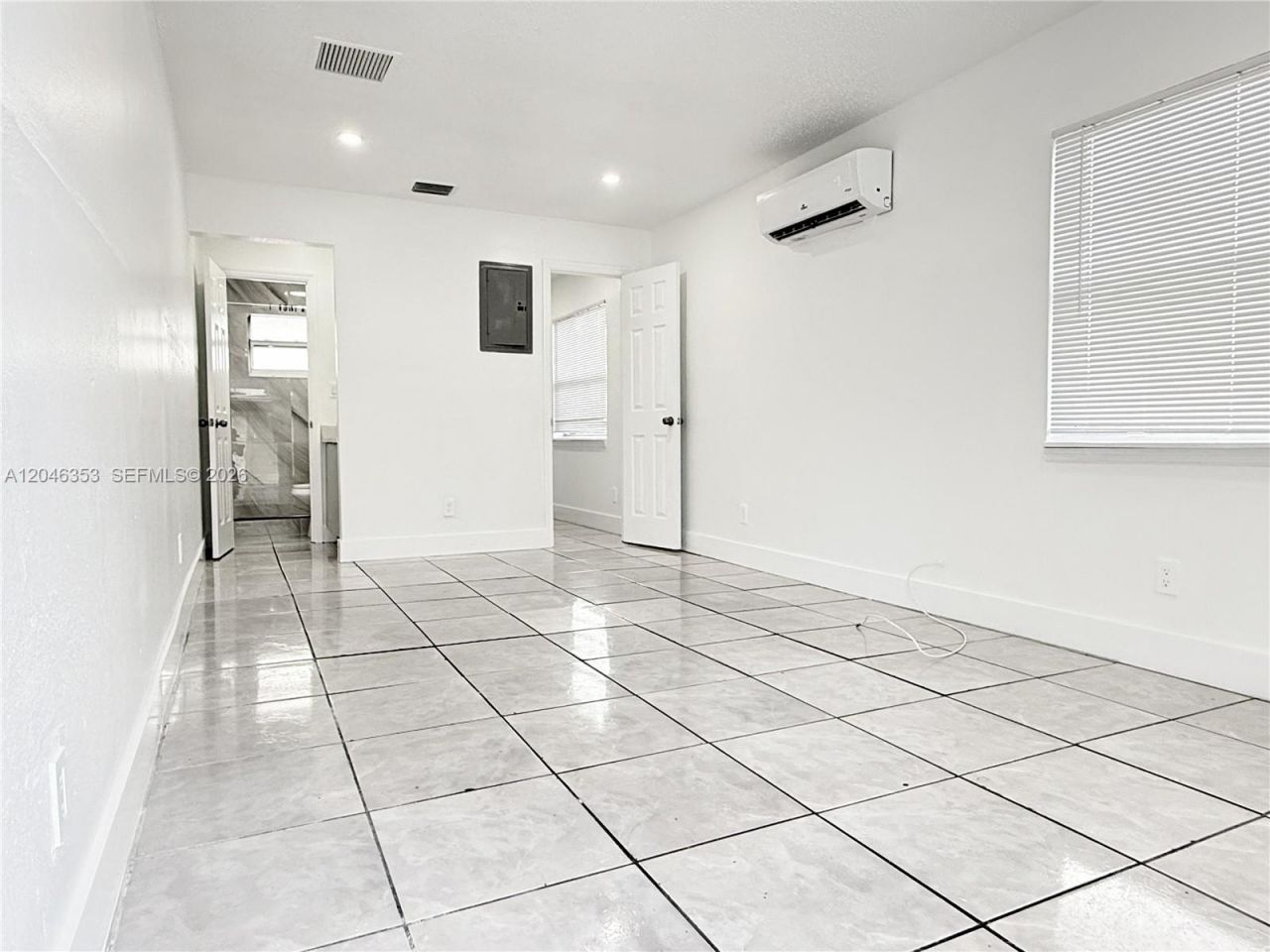 2780 NW 14th Ct , Unit 1A, Fort Lauderdale, FL 33311 Photo