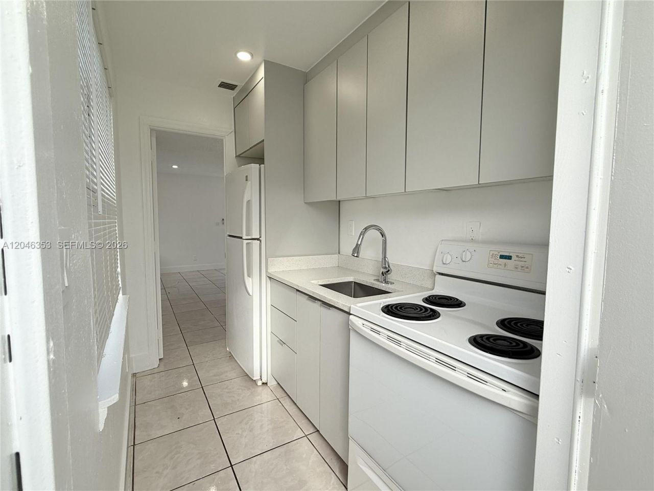 2780 NW 14th Ct , Unit 1A, Fort Lauderdale, FL 33311 Photo