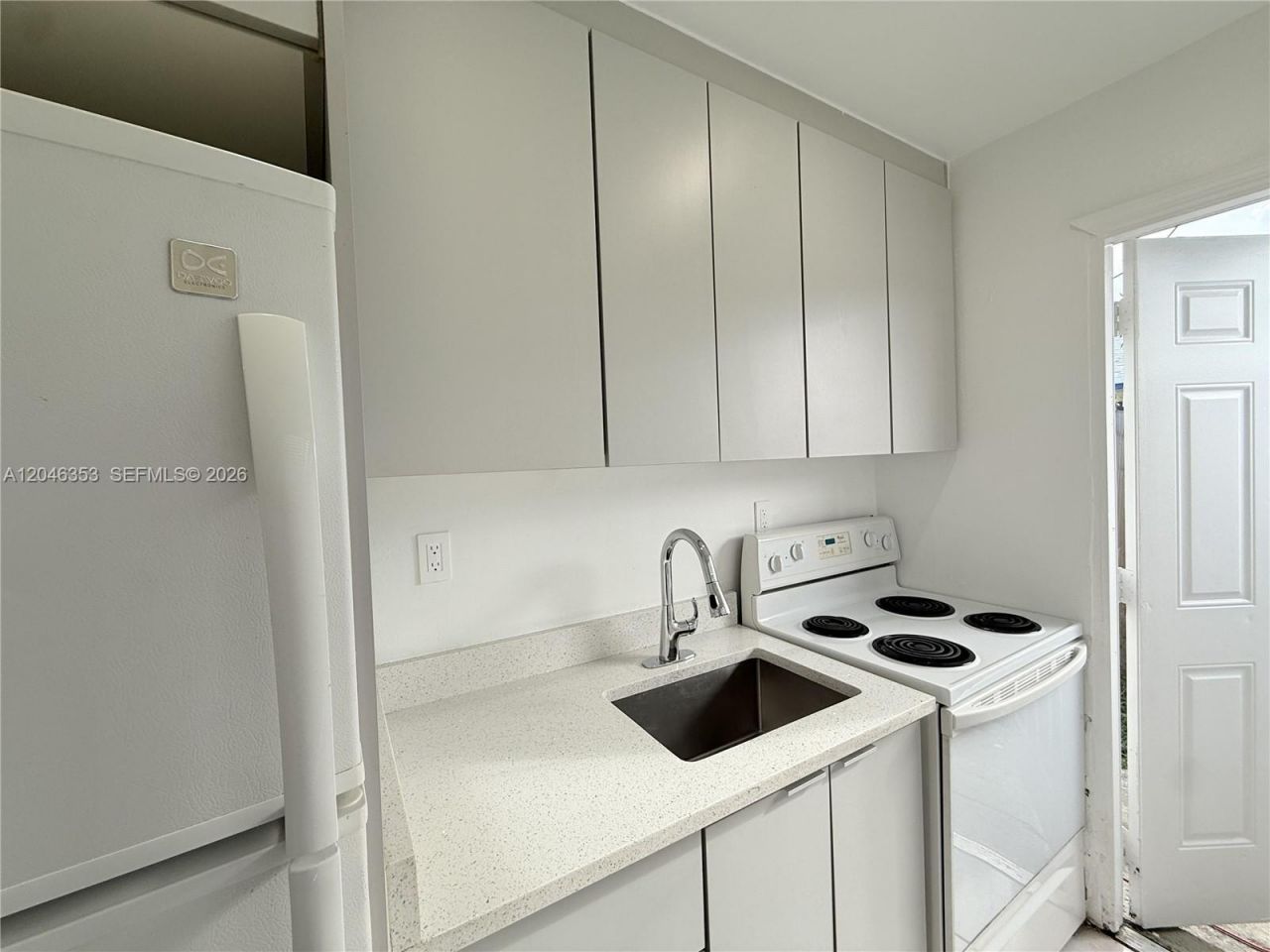 2780 NW 14th Ct , Unit 1A, Fort Lauderdale, FL 33311 Photo