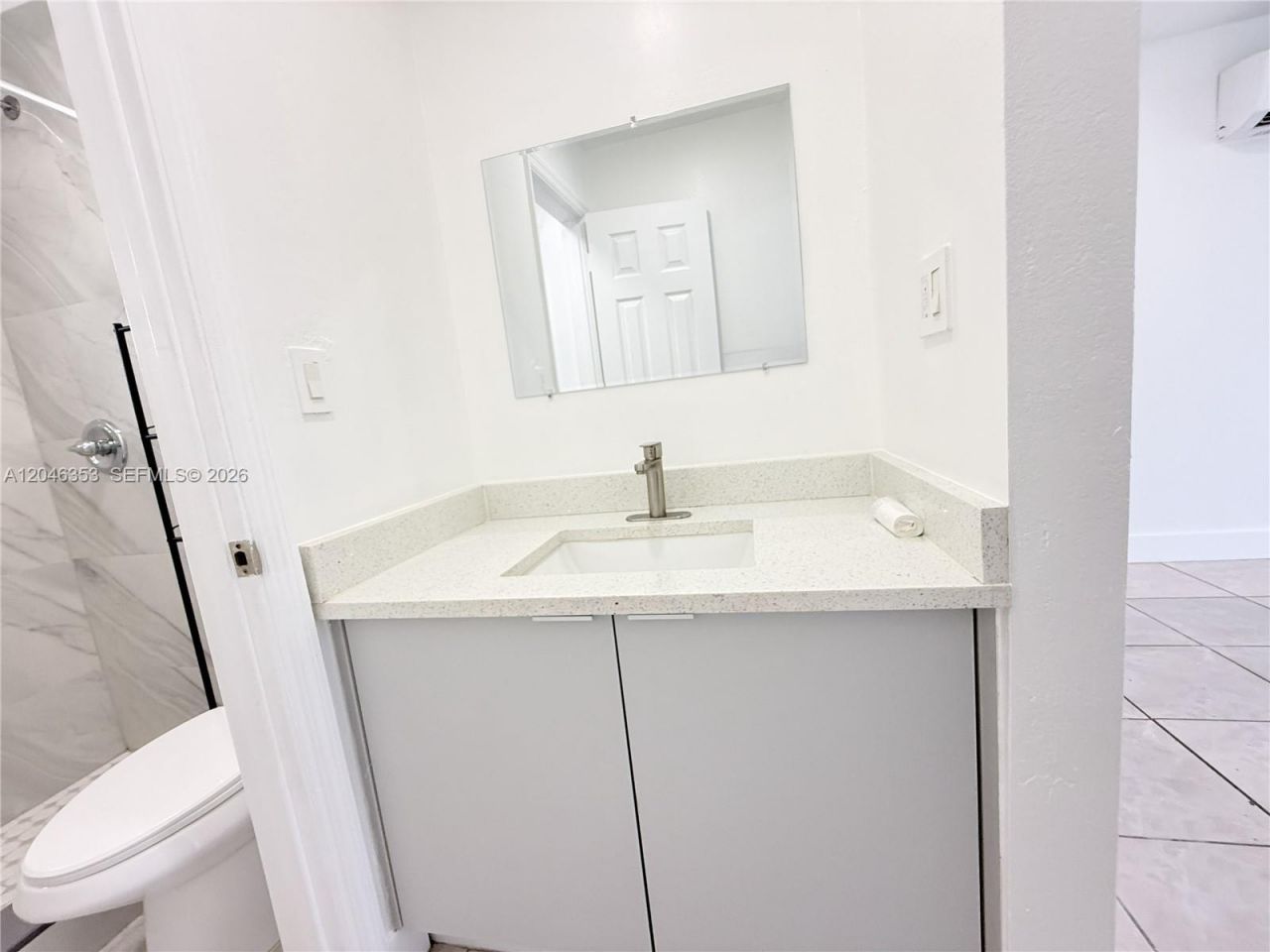 2780 NW 14th Ct , Unit 1A, Fort Lauderdale, FL 33311 Photo
