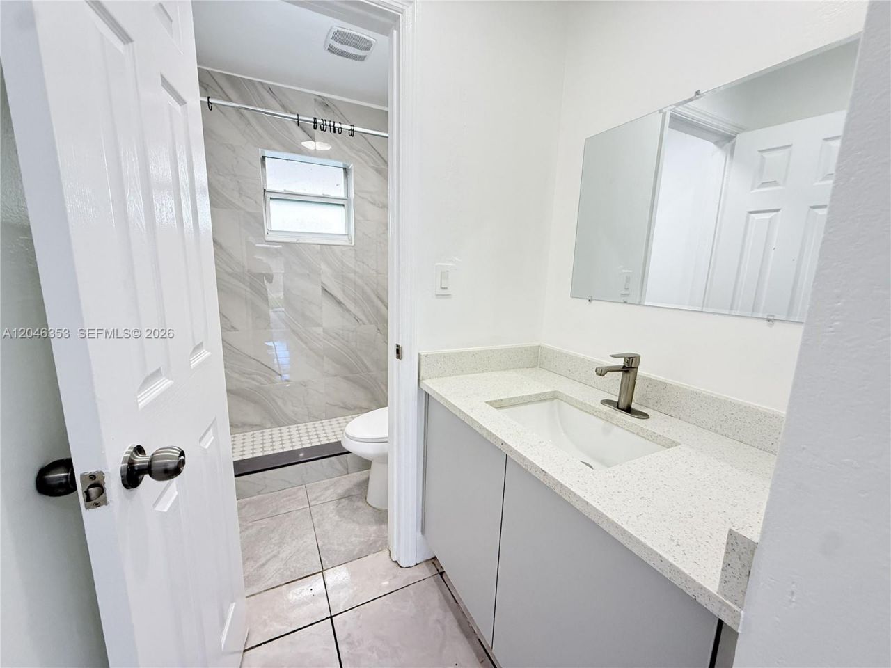 2780 NW 14th Ct , Unit 1A, Fort Lauderdale, FL 33311 Photo