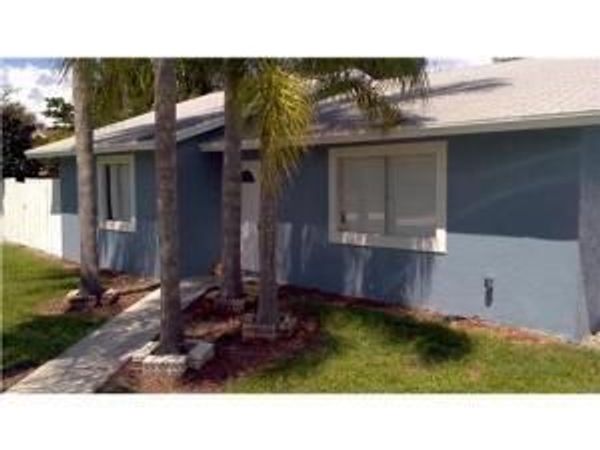 6315 Bischoff Road, West Palm Beach, FL 33413