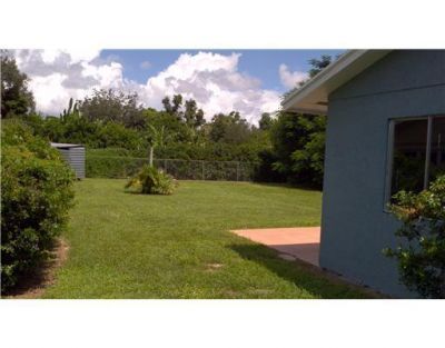 6315 Bischoff Road, West Palm Beach, FL 33413 Photo