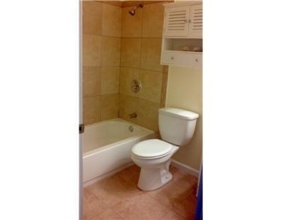 6315 Bischoff Road, West Palm Beach, FL 33413 Photo