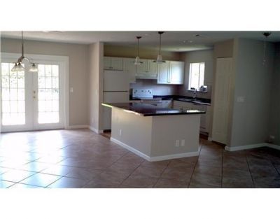 6315 Bischoff Road, West Palm Beach, FL 33413 Photo