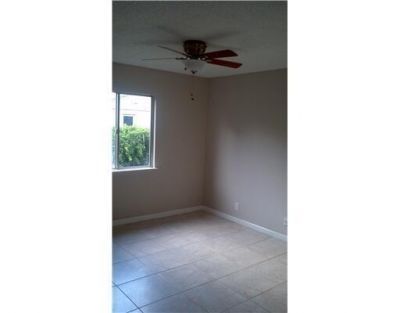 6315 Bischoff Road, West Palm Beach, FL 33413 Photo