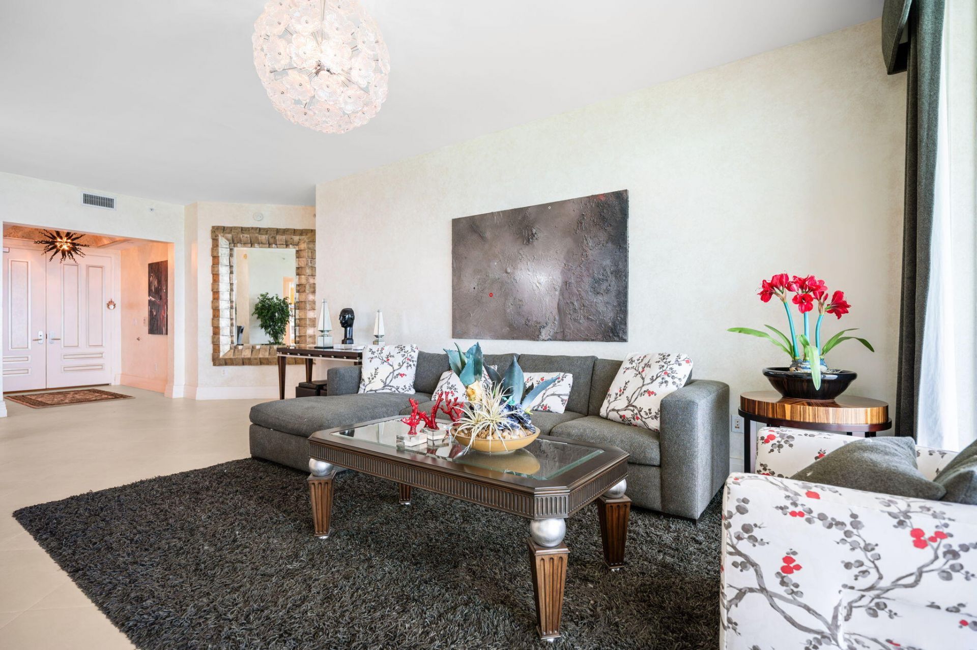16051 Collins Avenue, Unit 1902, Sunny Isles Beach, FL 33160 Photo