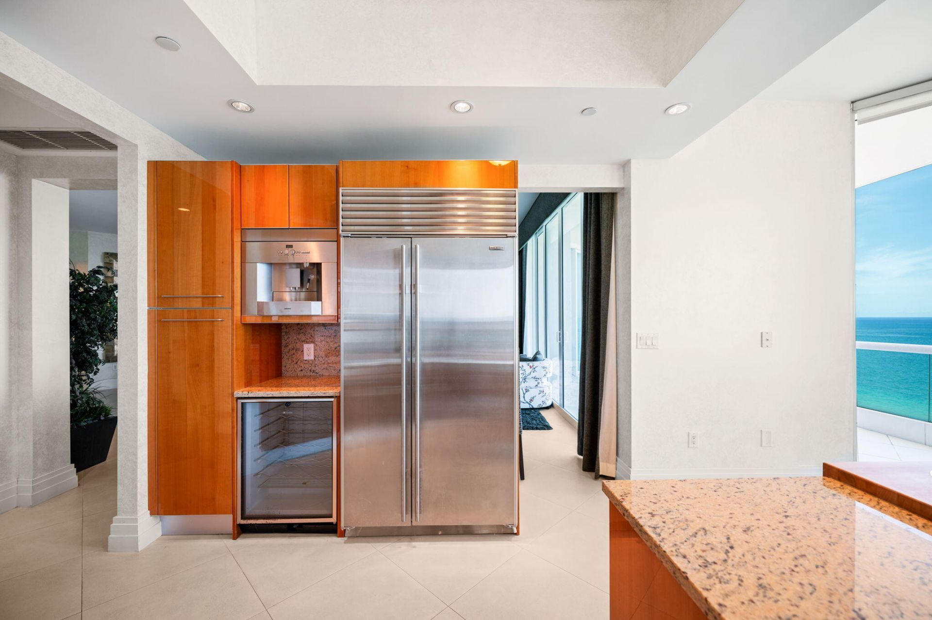 16051 Collins Avenue, Unit 1902, Sunny Isles Beach, FL 33160 Photo
