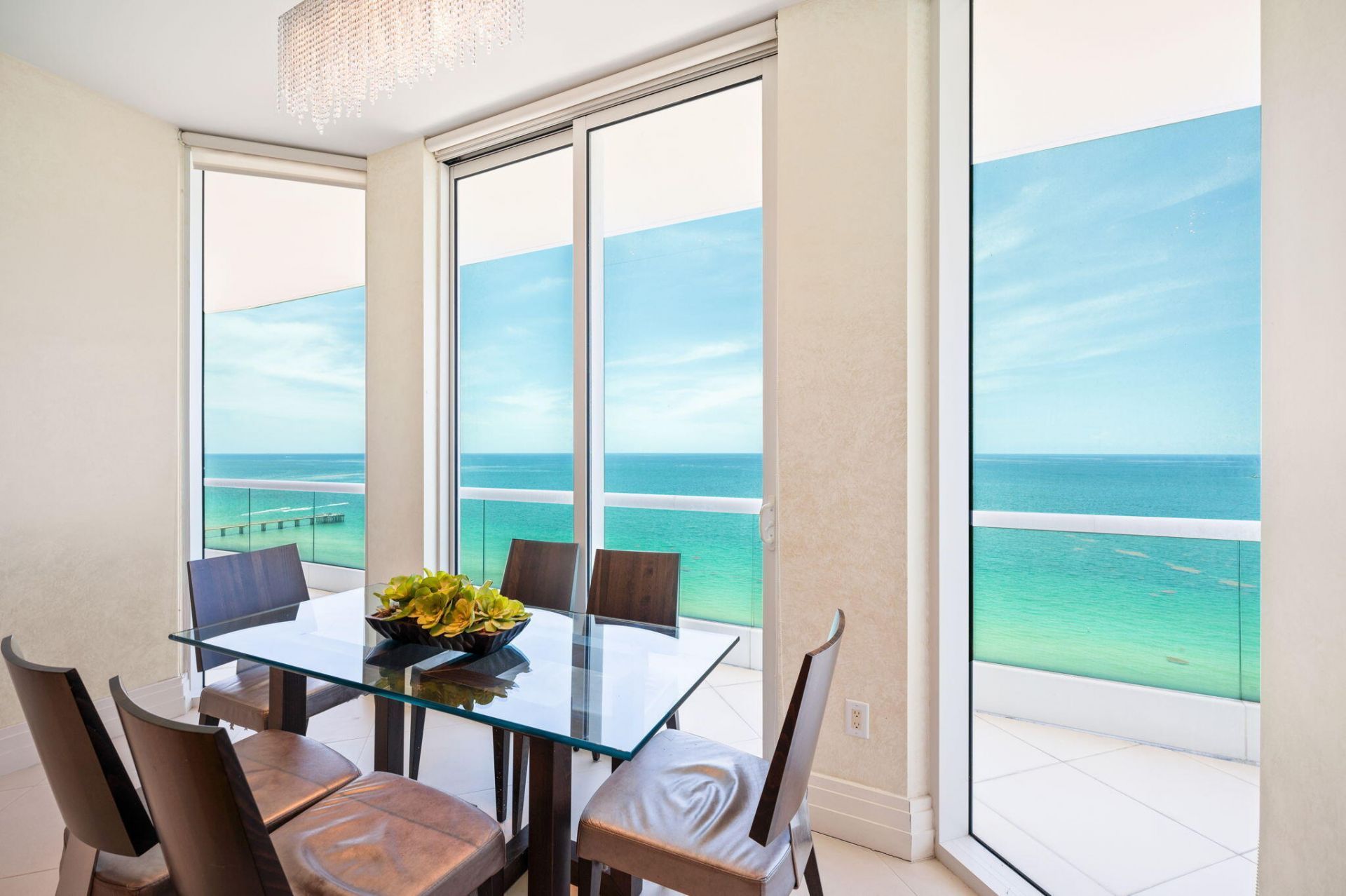 16051 Collins Avenue, Unit 1902, Sunny Isles Beach, FL 33160 Photo