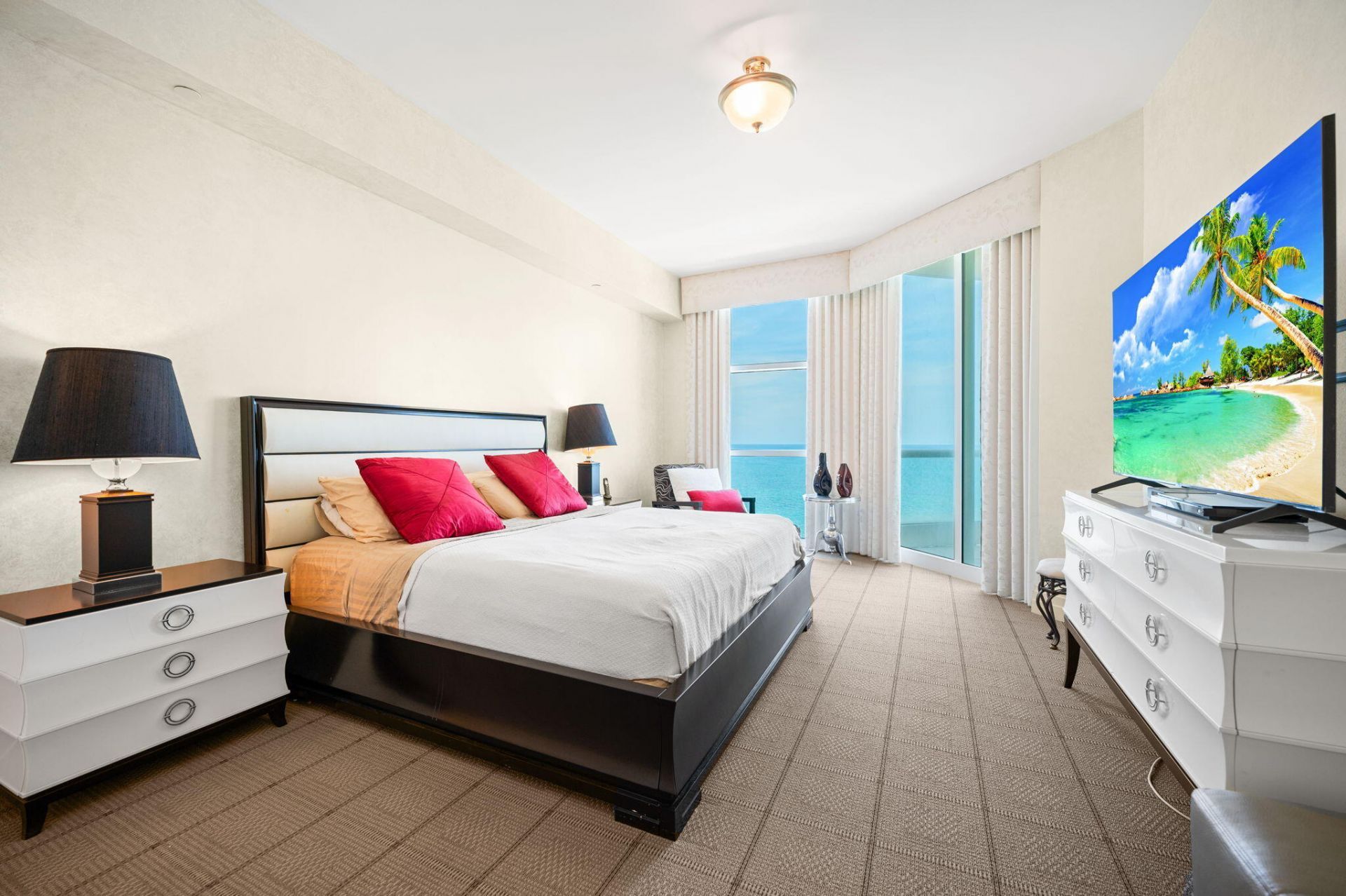 16051 Collins Avenue, Unit 1902, Sunny Isles Beach, FL 33160 Photo