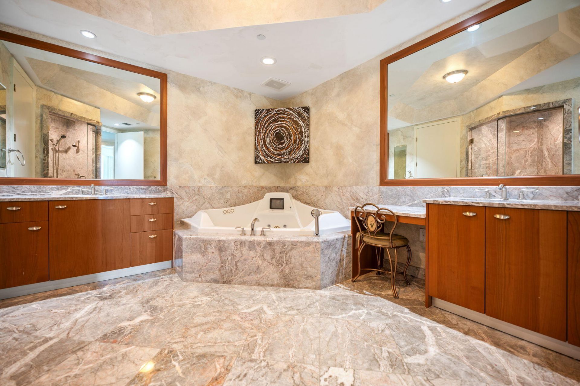 16051 Collins Avenue, Unit 1902, Sunny Isles Beach, FL 33160 Photo