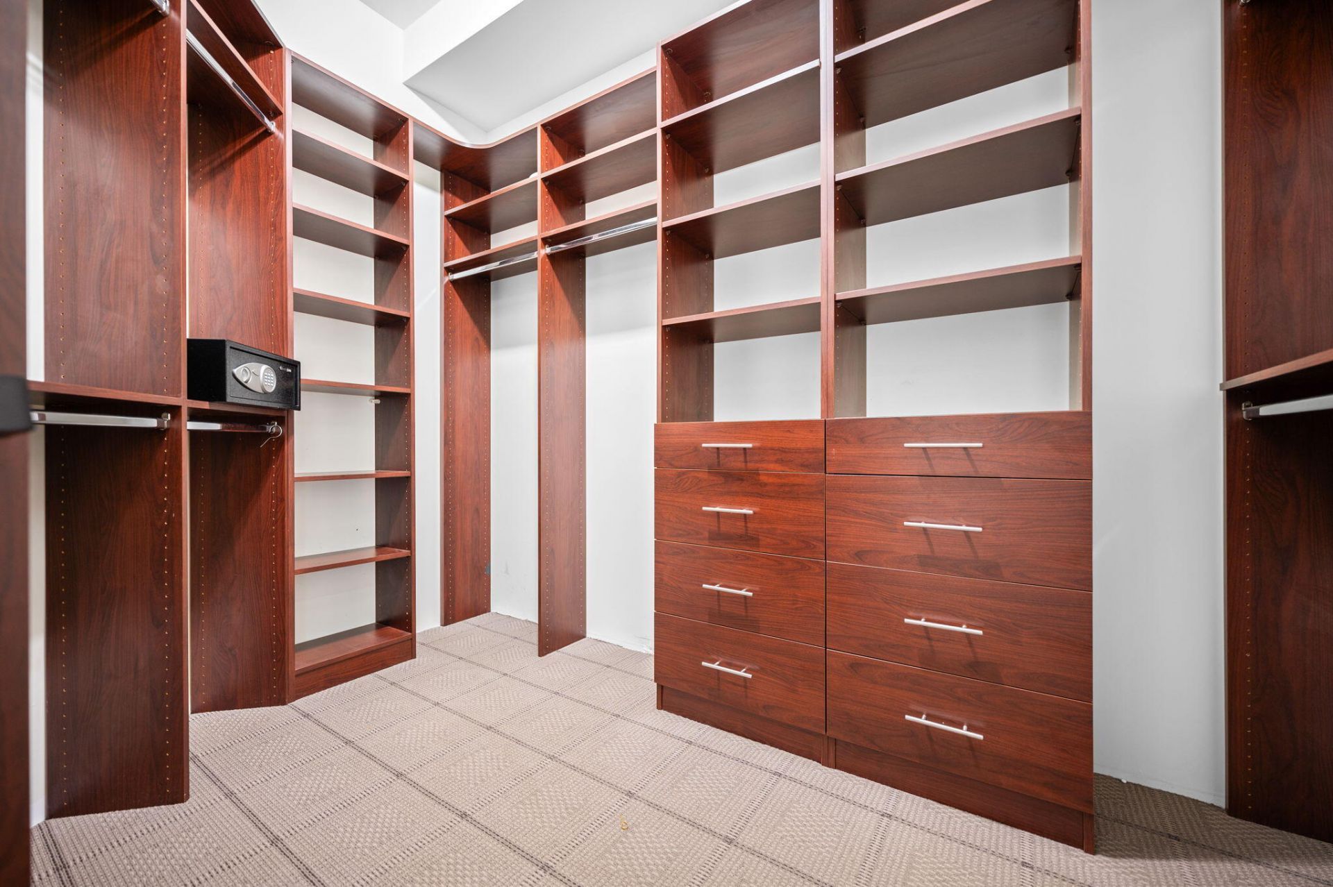 16051 Collins Avenue, Unit 1902, Sunny Isles Beach, FL 33160 Photo