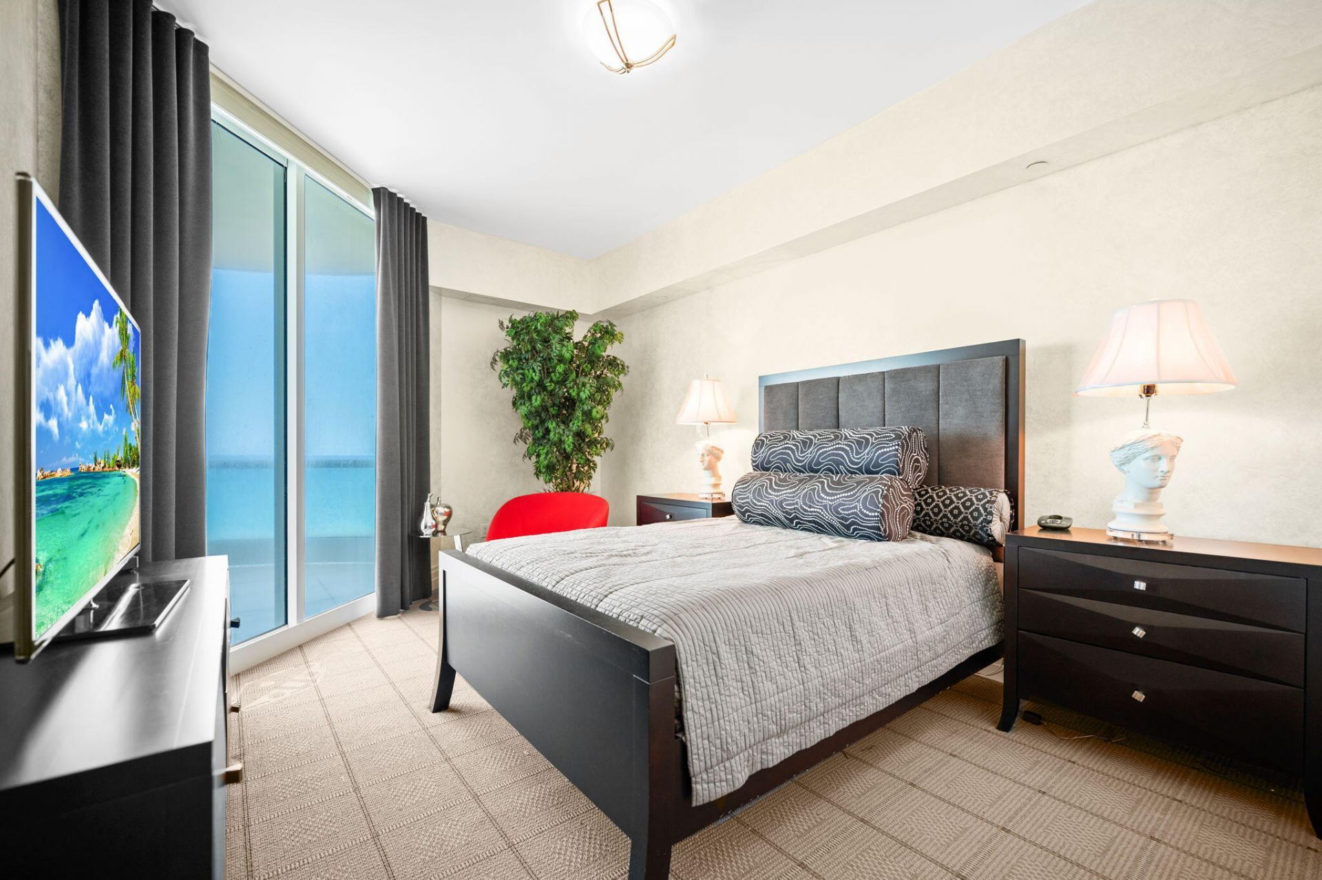 16051 Collins Avenue, Unit 1902, Sunny Isles Beach, FL 33160 Photo