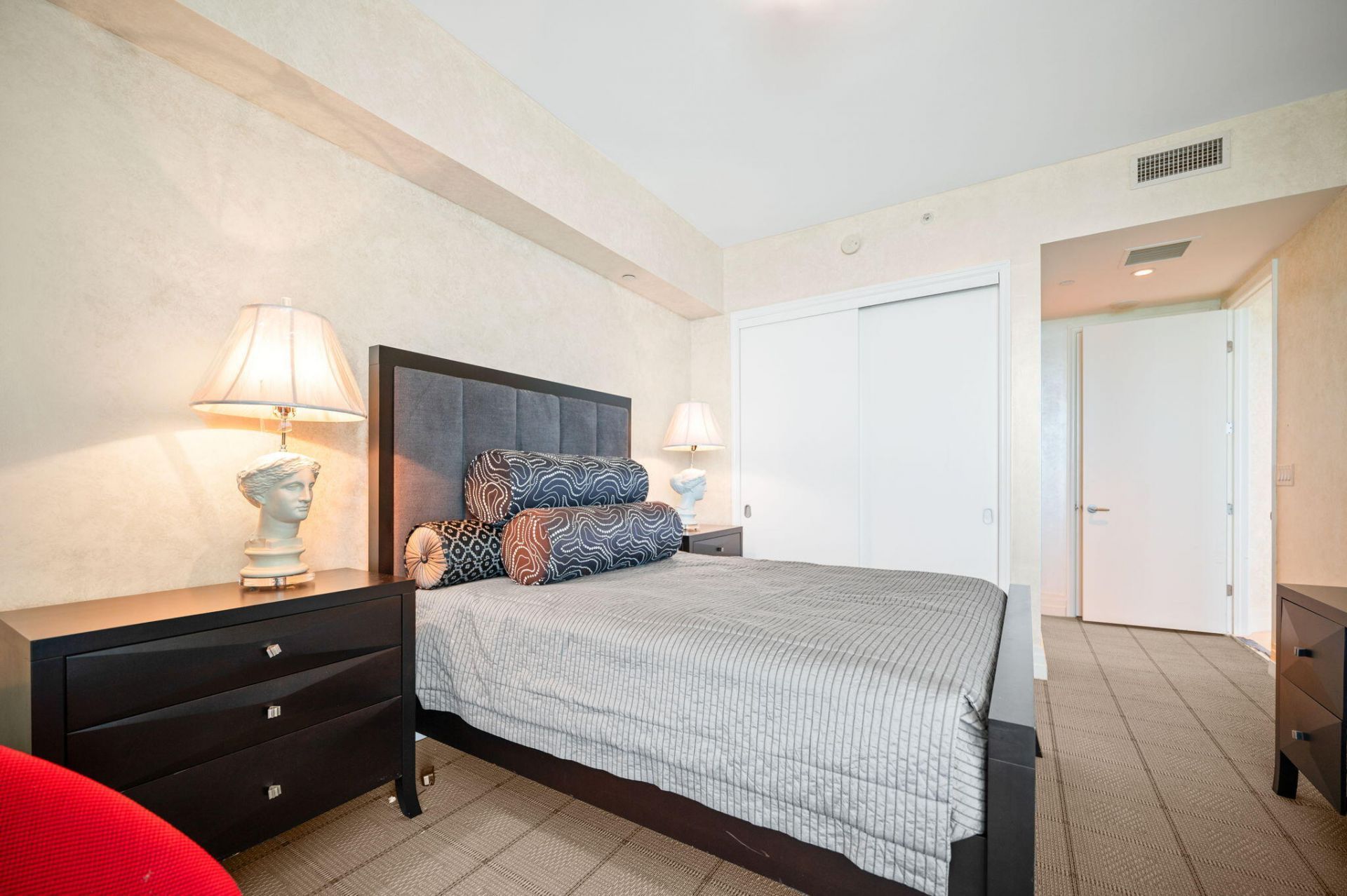 16051 Collins Avenue, Unit 1902, Sunny Isles Beach, FL 33160 Photo