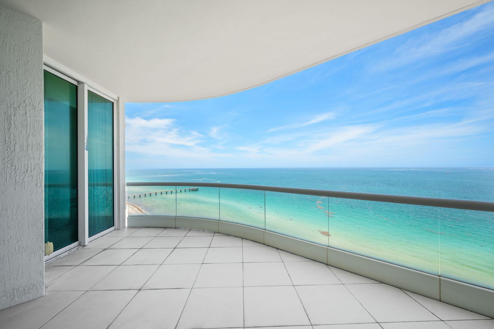 16051 Collins Avenue, Unit 1902, Sunny Isles Beach, FL 33160 Photo