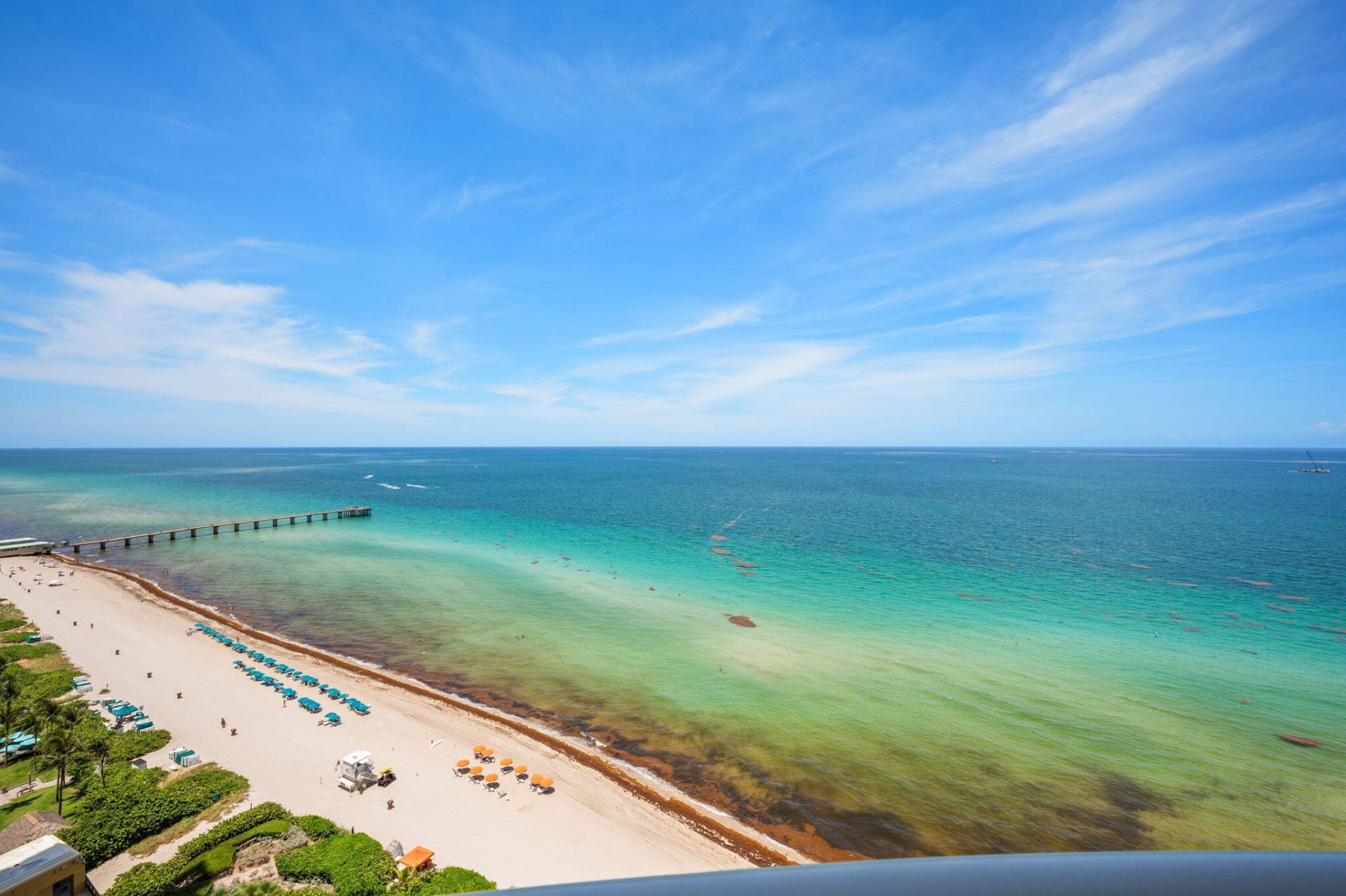 16051 Collins Avenue, Unit 1902, Sunny Isles Beach, FL 33160 Photo