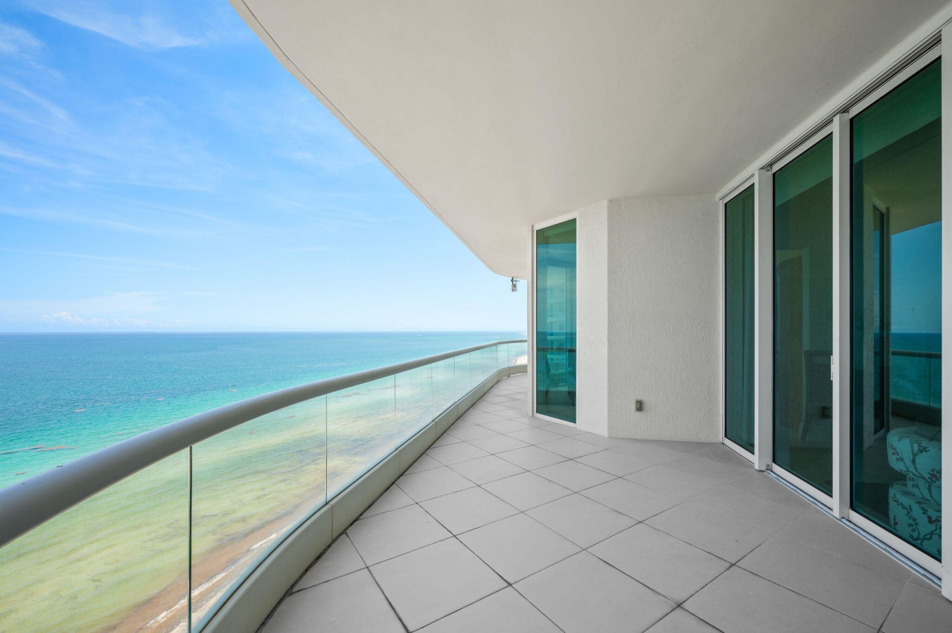 16051 Collins Avenue, Unit 1902, Sunny Isles Beach, FL 33160 Photo