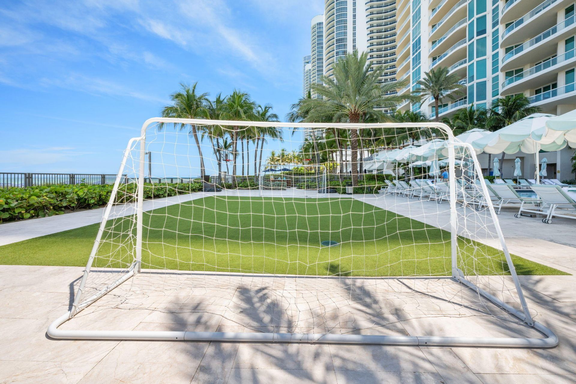 16051 Collins Avenue, Unit 1902, Sunny Isles Beach, FL 33160 Photo