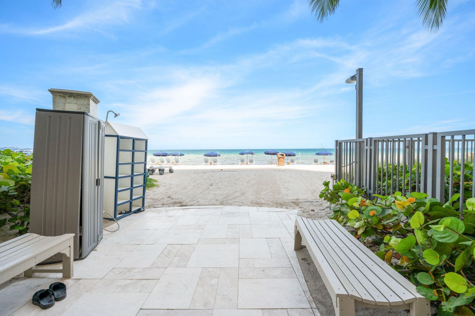 16051 Collins Avenue, Unit 1902, Sunny Isles Beach, FL 33160 Photo