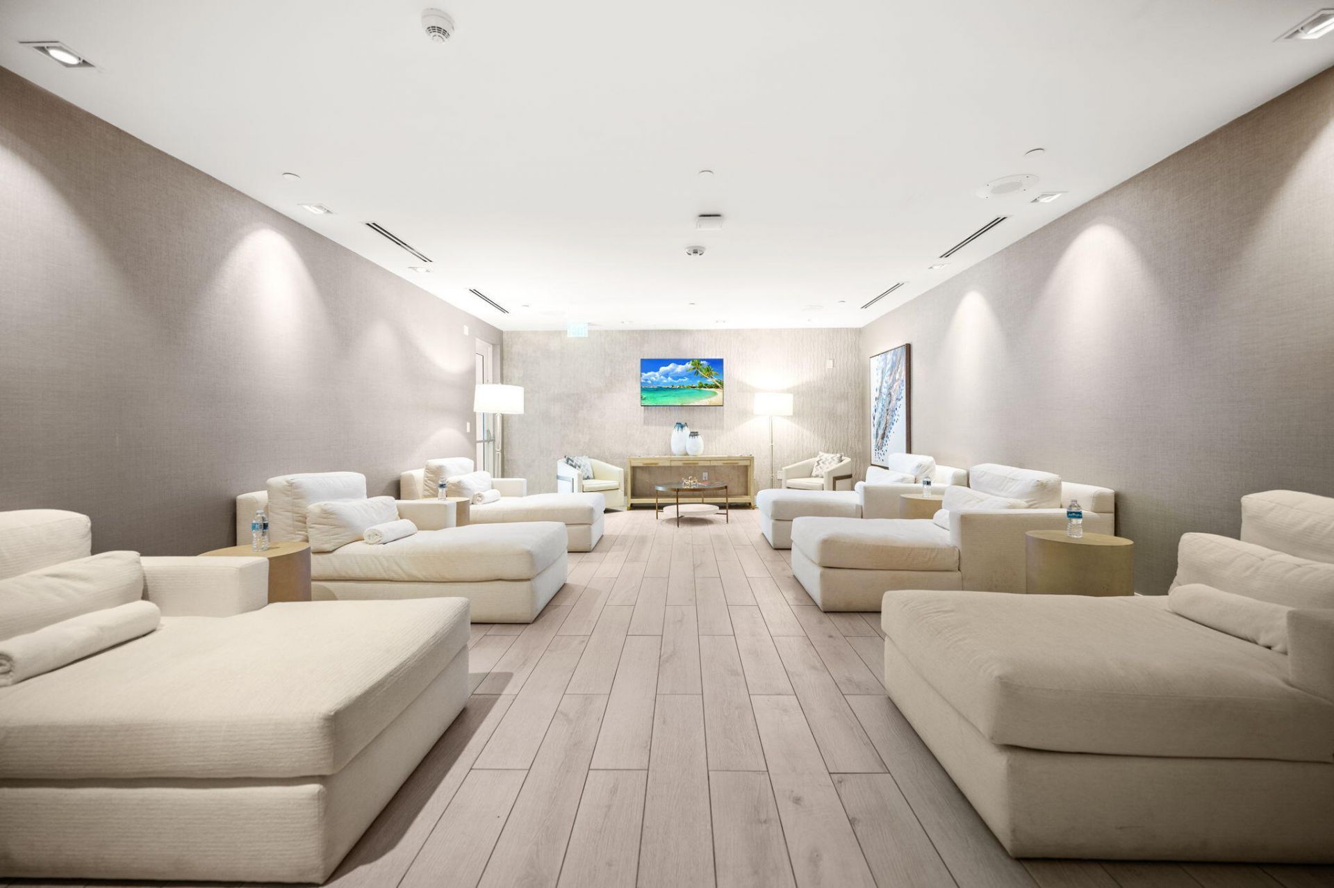 16051 Collins Avenue, Unit 1902, Sunny Isles Beach, FL 33160 Photo