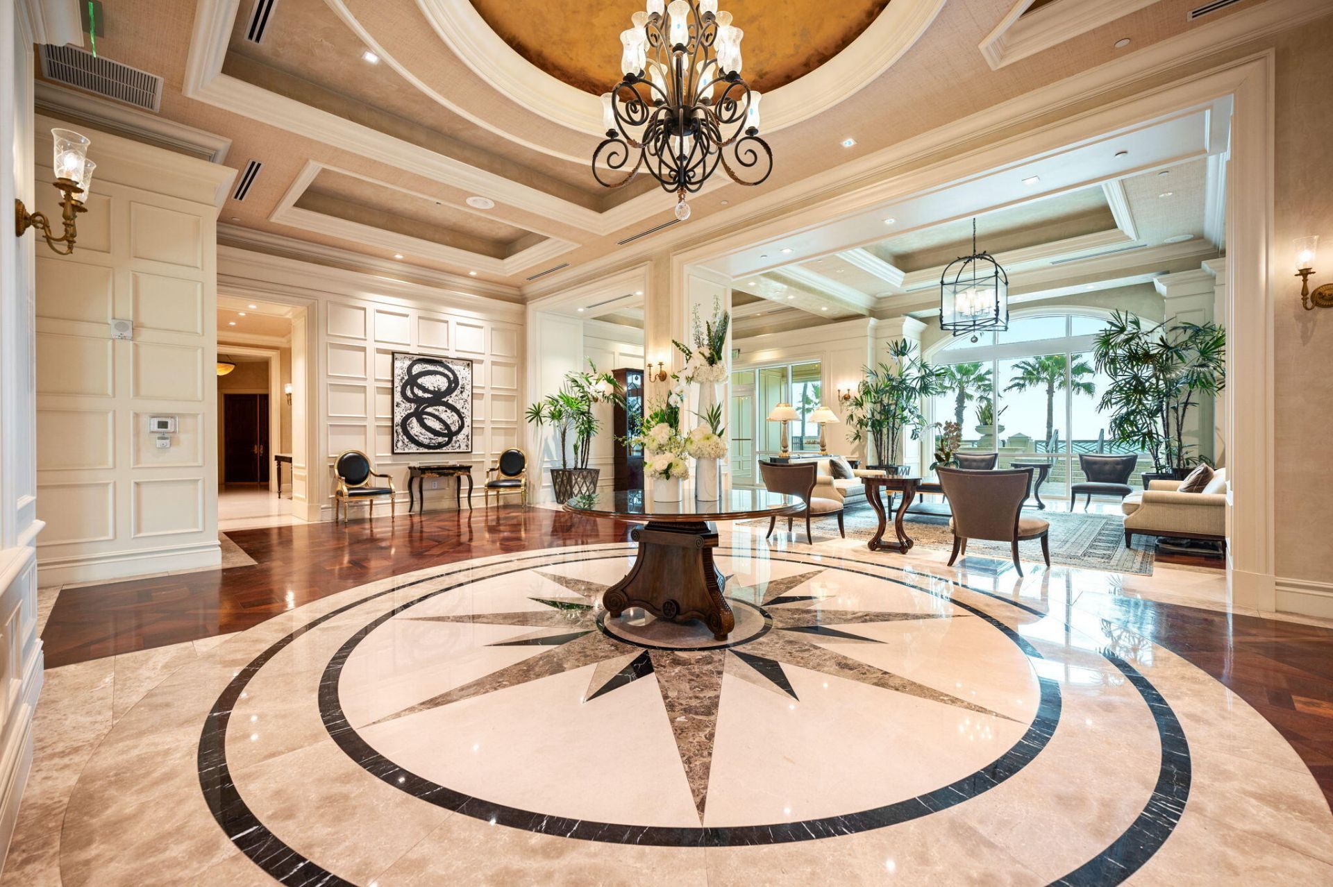16051 Collins Avenue, Unit 1902, Sunny Isles Beach, FL 33160 Photo