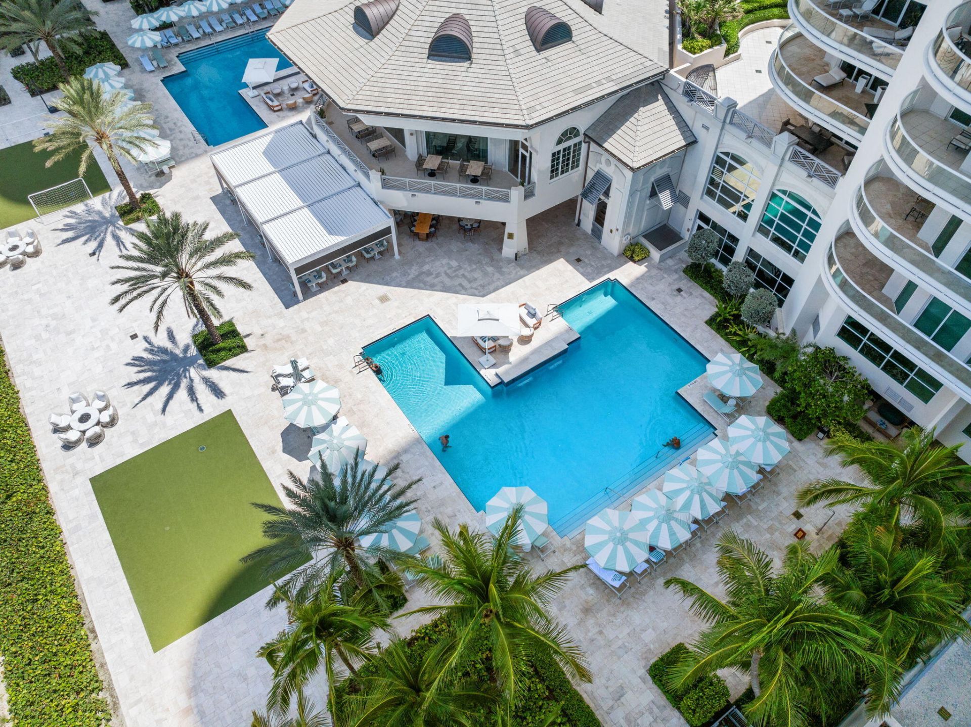 16051 Collins Avenue, Unit 1902, Sunny Isles Beach, FL 33160 Photo