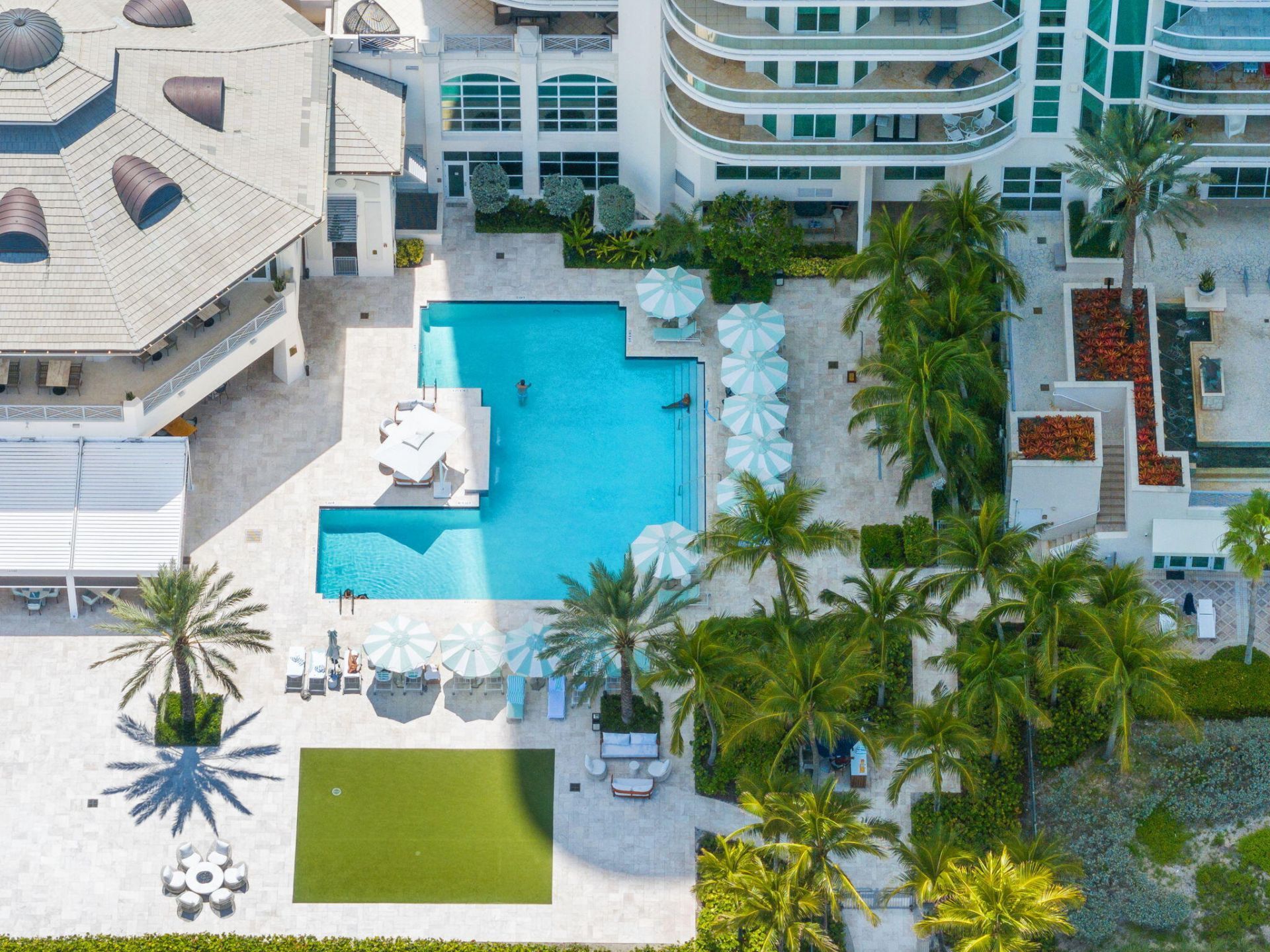 16051 Collins Avenue, Unit 1902, Sunny Isles Beach, FL 33160 Photo